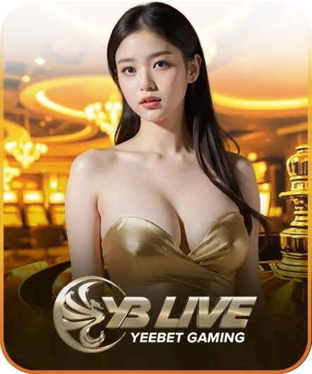 WAIWAI89 | GAME