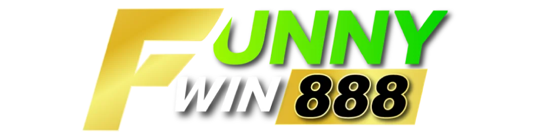 FUNNYWIN888 | LOGO