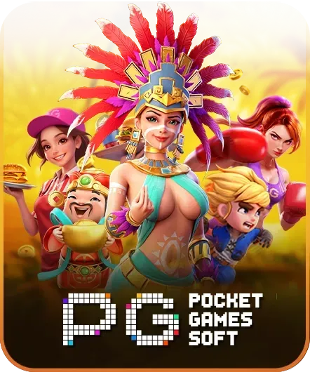 WAIWAI89 | GAME