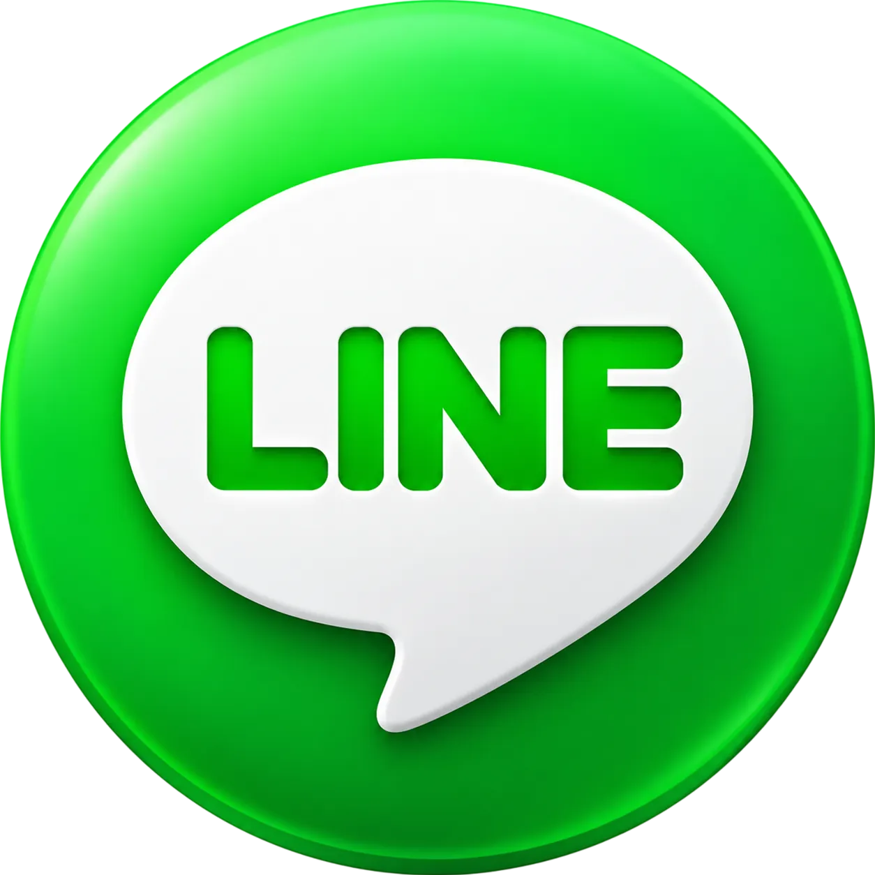 ติดต่อ-LINE WAIWAI89